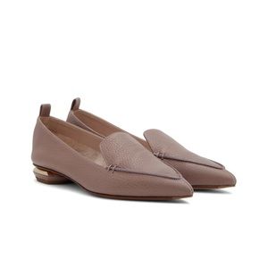 Nicholas Kirkwood Beya Loafer